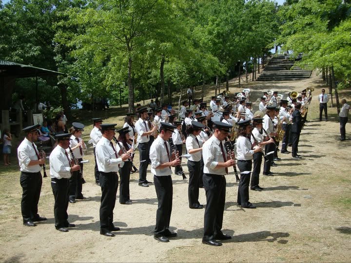 Ano de 2010