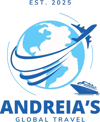 Andreia Global Travel